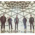 sziget