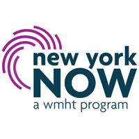 New York NOW podcast
