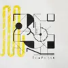 Tiempo 555 - A Través del Espejo