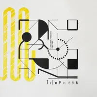 A Través del Espejo — Tiempo 555