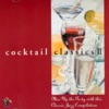 Cocktail Classics 2 artwork