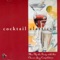 Cocktail Classics 2