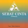 D'Hebring - Serat Cinta