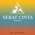 Serat Cinta