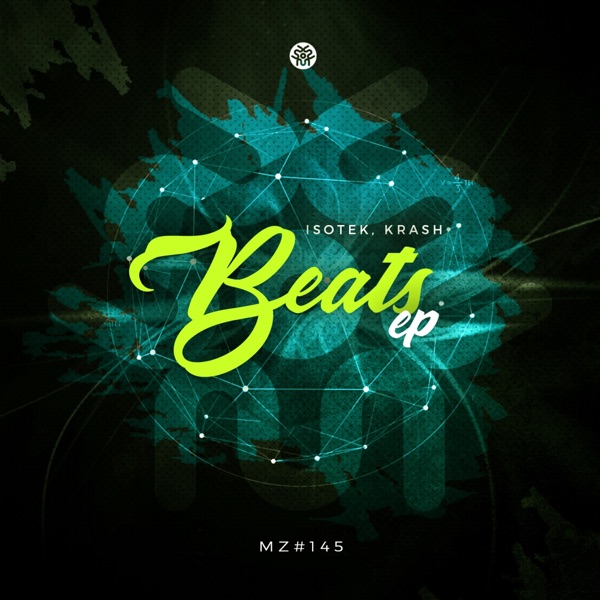 Beats - EP