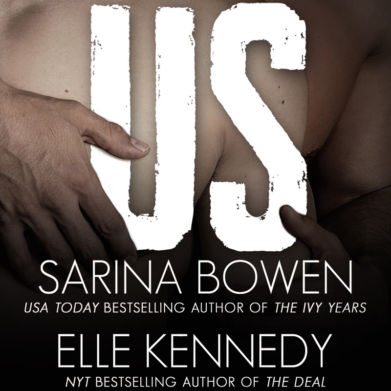 Us (Unabridged)