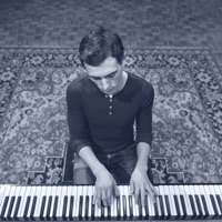 The Two of Me - Single - Guillaume Poncelet