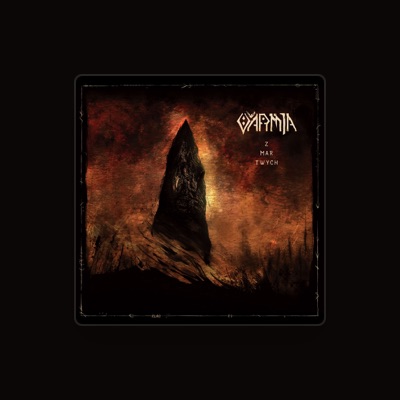 Listen to Varmia, watch music videos, read bio, see tour dates & more!