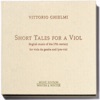 Short Tales for a Viol