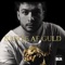 Hjerte af Guld - Semih Yetkin lyrics