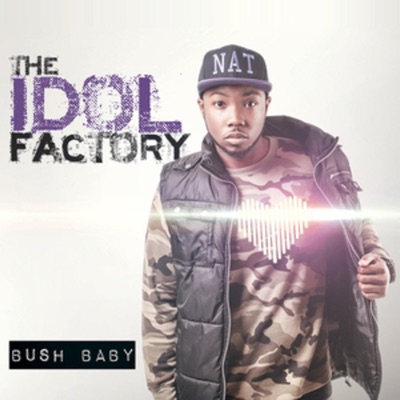 The Idol Factory