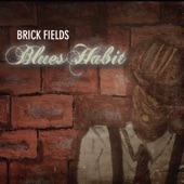 Brick Fields - Ain't Got Nothin' but the Blues