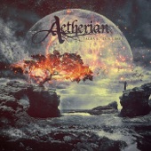 Aetherian - As Seasons Pass