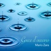 Gocce d'oceano - Single