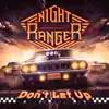 Night Ranger - Truth