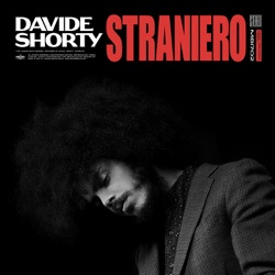Davide Shorty - Fenomeno (feat. Daniele Silvestri)