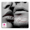 Midnight Lounge, Vol. 3: Le Retour De L'amour