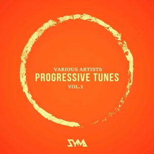 Progressive Tunes, Vol. 1 - Single