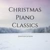 Christmas Piano Classics