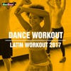 Latin Workout