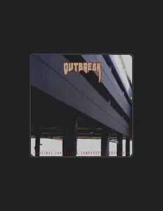 Ouve Jupiter-8, vê vídeos de música, lê a biografia, vê as datas da digressão e muito mais!