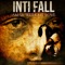 Amar Without Love - Inti Fall lyrics