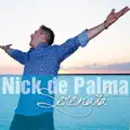 instrumental