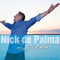 Nick de Palma - Serenata (Instrumental)