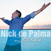 Serenata