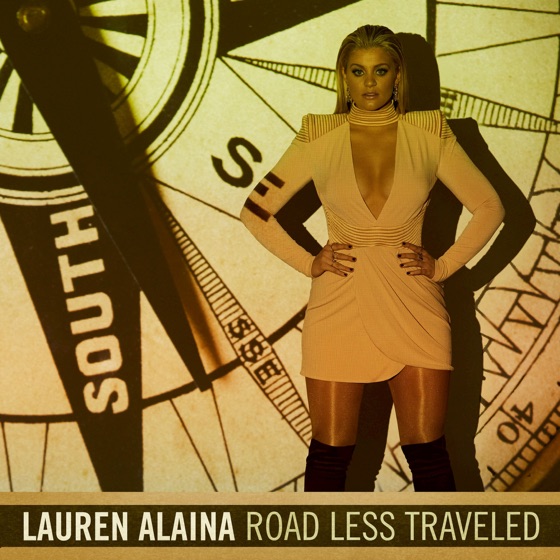 Cover artwork for Three