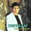 Unutulmuyor