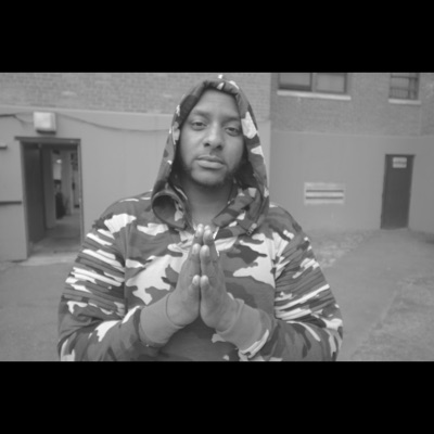 Put the Team on (feat. Qb & Krayze) - Single