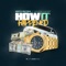 How It Happened (feat. Matti Baybee) - Chee$e Money lyrics