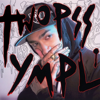 YMPL (feat. KHan Thaitanium) - Single