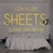 Sheets (Elaine Mai Remix) - Elaine Mai lyrics