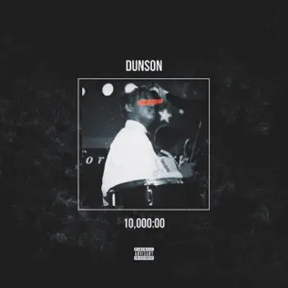 lataa albumi Download Dunson - 10000 Hours album