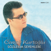 Fadime - Cengiz Kurtoğlu