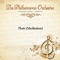 Thaïs (Meditation) [with Christian Rainer] - The Philharmonic Orchestra lyrics