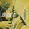 Espoo You - Jeff Coffin lyrics
