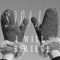 I Will Believe (Cascada Remix) - Siria lyrics