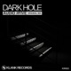 Dark Hole Single