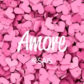 Amore artwork