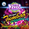 Grupo Tumbao