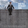 Michael Van Peel Boerkini Van Peel Overleeft 2016
