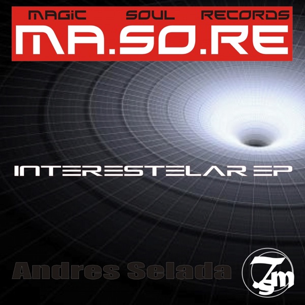 Interestelar