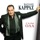 Vasilis Karras-Sta Eipa Ola