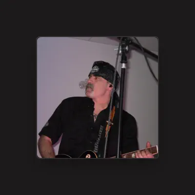 Listen to Lee Harte, watch music videos, read bio, see tour dates & more!