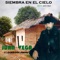 Ramón Florentino - Juan Vega lyrics