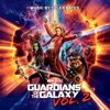 Guardians of the Galaxy, Vol. 2 (Original Score) artwork