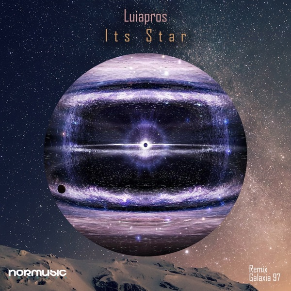 Its Star - Single